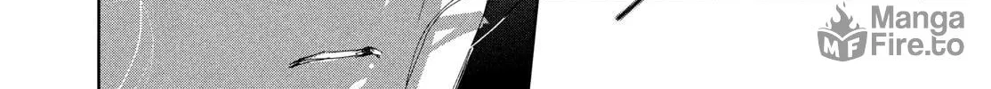 Medalist Chapter 45 page 90 - 