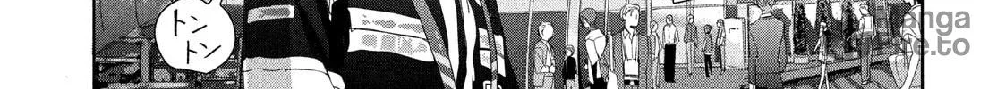 Medalist Chapter 45 page 10 - 