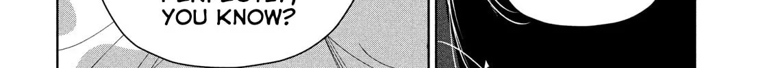 Medalist Chapter 45 page 92 - 