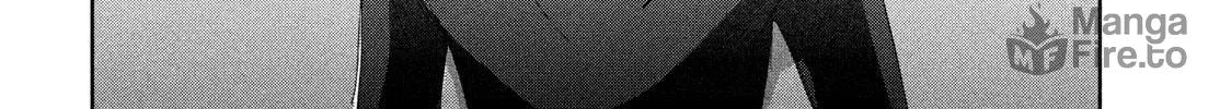 Medalist Chapter 46 page 12 - 