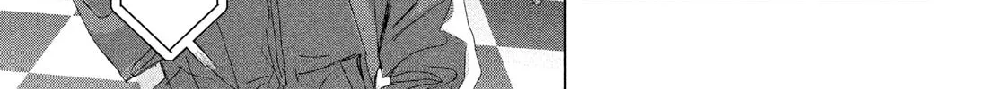 Medalist Chapter 46 page 14 - 