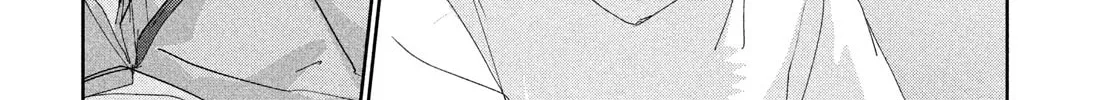 Medalist Chapter 46 page 16 - 