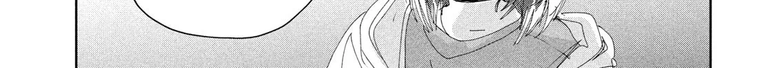 Medalist Chapter 46 page 22 - 