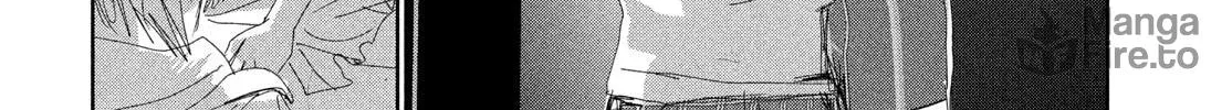 Medalist Chapter 46 page 24 - 