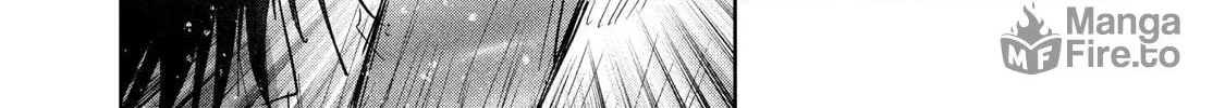 Medalist Chapter 46 page 30 - 