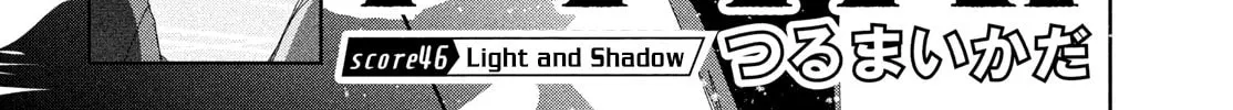 Medalist Chapter 46 page 4 - 