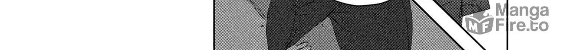 Medalist Chapter 46 page 36 - 