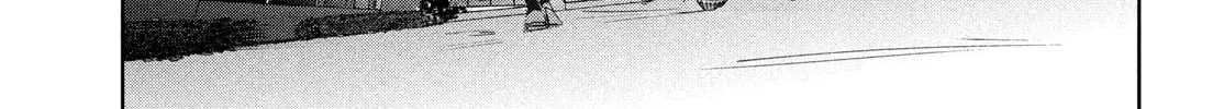 Medalist Chapter 46 page 38 - 