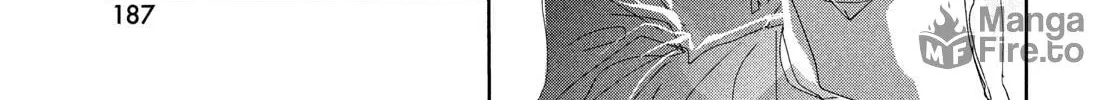 Medalist Chapter 46 page 42 - 