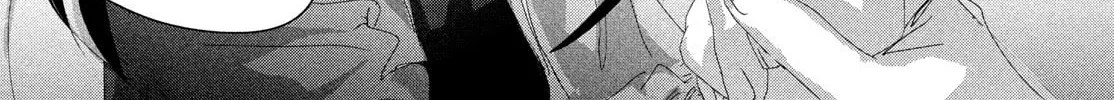 Medalist Chapter 46 page 44 - 