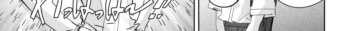 Medalist Chapter 46 page 46 - 