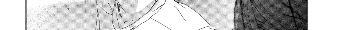 Medalist Chapter 46 page 52 - 