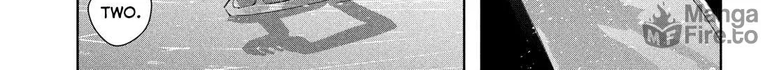Medalist Chapter 46 page 54 - 