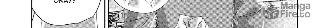 Medalist Chapter 46 page 66 - 