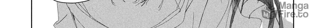 Medalist Chapter 46 page 70 - 