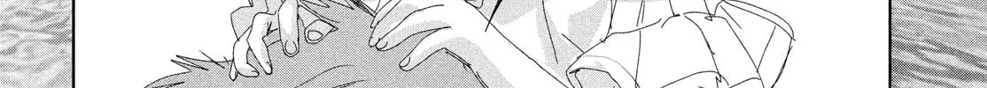 Medalist Chapter 46 page 76 - 
