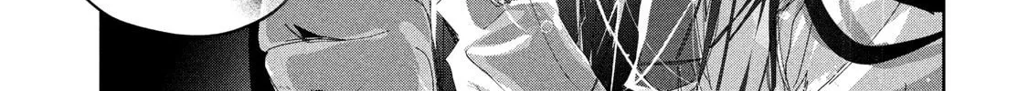 Medalist Chapter 46 page 82 - 