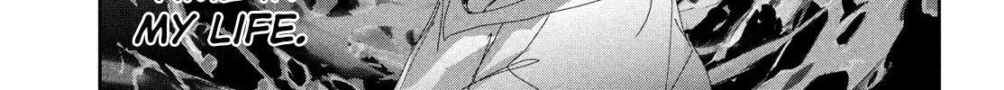 Medalist Chapter 46 page 86 - 