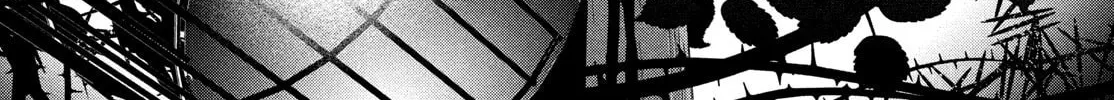 Medalist Chapter 46 page 88 - 