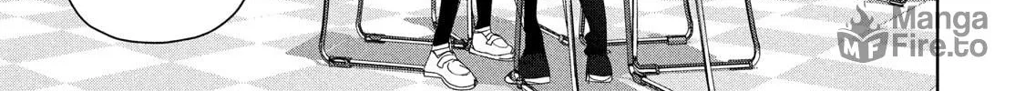 Medalist Chapter 46 page 10 - 
