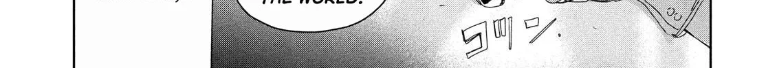 Medalist Chapter 47.5 page 2 - 
