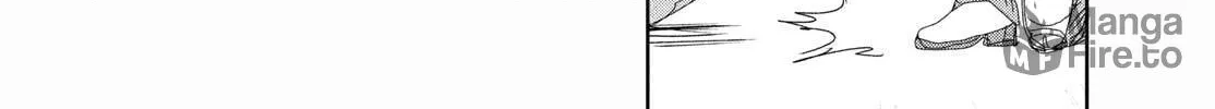 Medalist Chapter 47.5 page 12 - 