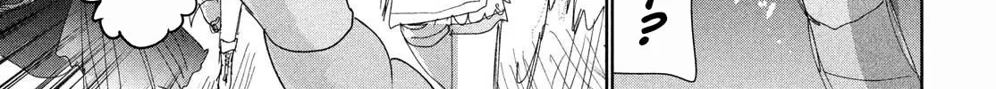 Medalist Chapter 47.5 page 14 - 