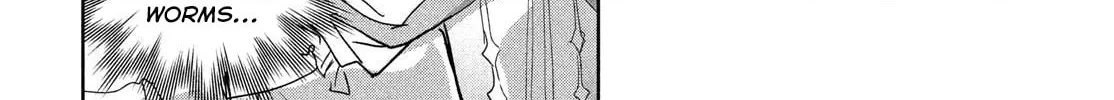 Medalist Chapter 47.5 page 16 - 