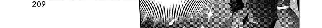 Medalist Chapter 47.5 page 22 - 