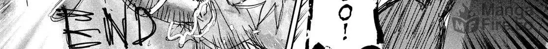 Medalist Chapter 47.5 page 24 - 