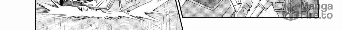 Medalist Chapter 47.5 page 6 - 