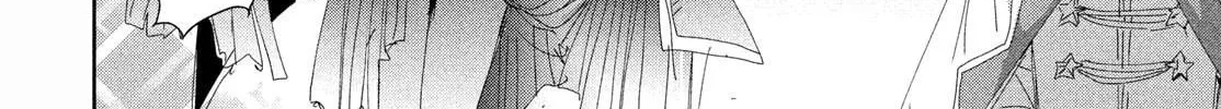 Medalist Chapter 47.5 page 8 - 