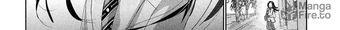 Medalist Chapter 47 page 12 - 