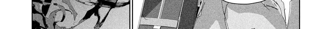 Medalist Chapter 47 page 14 - 
