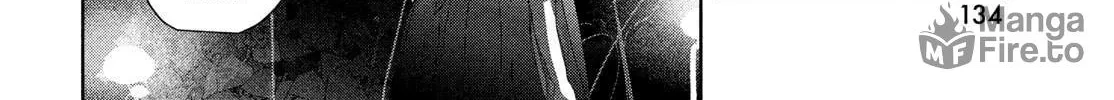Medalist Chapter 47 page 24 - 