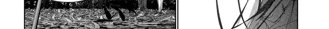 Medalist Chapter 47 page 32 - 