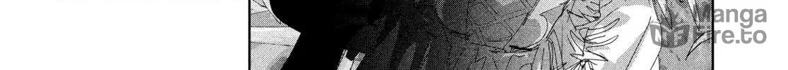 Medalist Chapter 47 page 40 - 