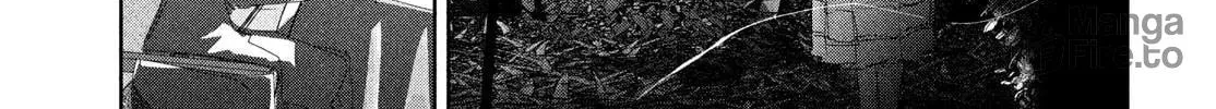 Medalist Chapter 47 page 42 - 