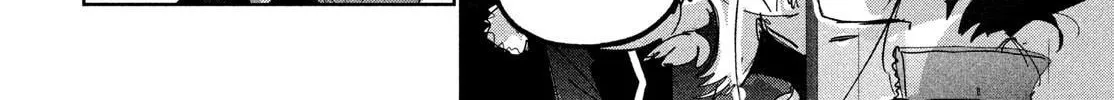 Medalist Chapter 47 page 44 - 