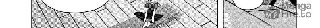Medalist Chapter 47 page 54 - 