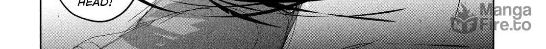 Medalist Chapter 47 page 60 - 