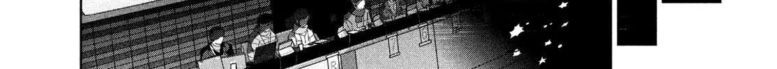 Medalist Chapter 47 page 62 - 