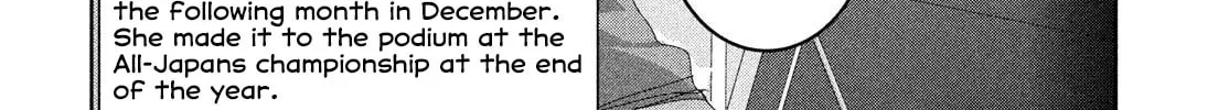 Medalist Chapter 47 page 68 - 