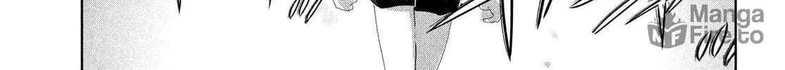 Medalist Chapter 47 page 70 - 