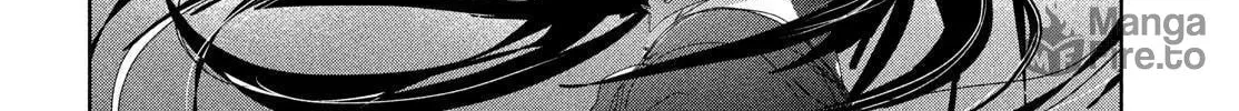 Medalist Chapter 47 page 72 - 