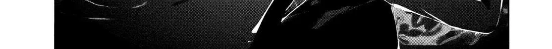 Medalist Chapter 47 page 74 - 