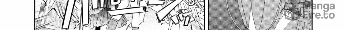 Medalist Chapter 48.5 page 20 - 