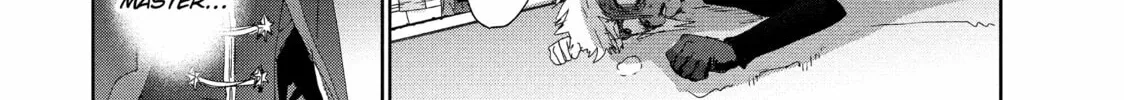 Medalist Chapter 48.5 page 22 - 