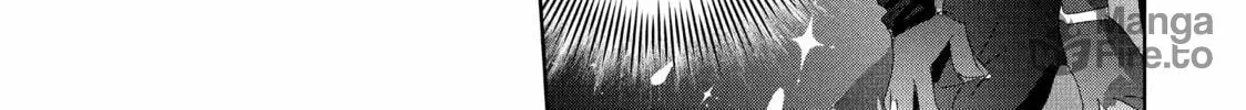 Medalist Chapter 48.5 page 24 - 