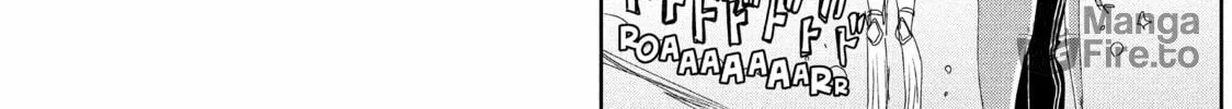 Medalist Chapter 48.5 page 6 - 